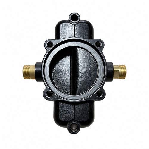 Kolektor N/TYP 1