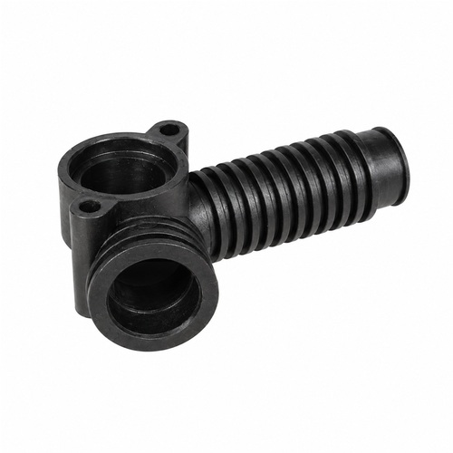 Kolektor pompy POLY 3/8" 1