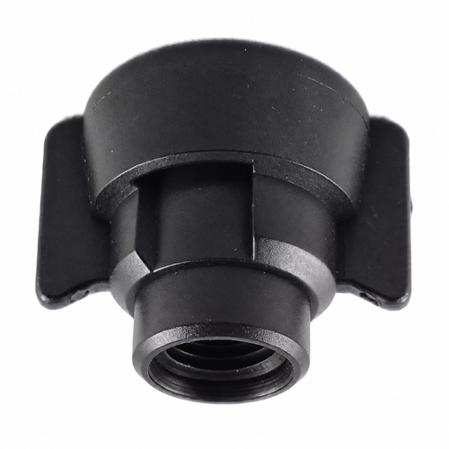 Kołpak 1/4" IG ARAG 1