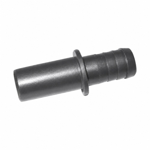 Końcówka D22 x 3/4" 1