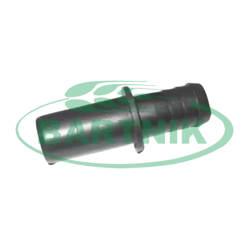 Końcówka D22 x 3/4" 1