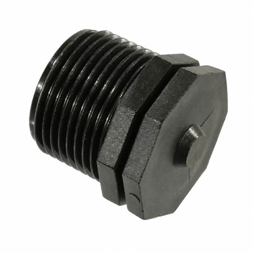 Korek 3/4 1