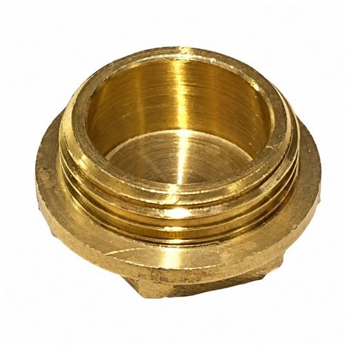 Korek 3/8" 20-85 BP 1