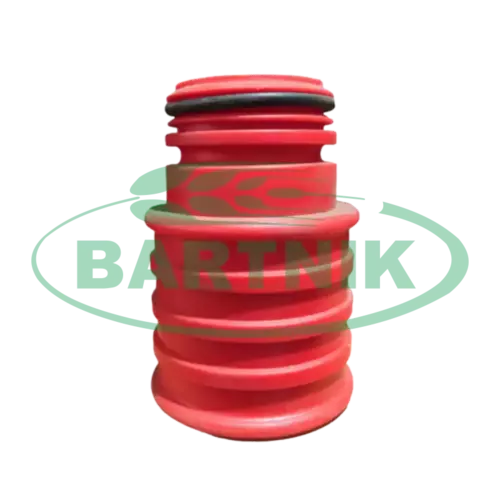Korek S/40mm 1