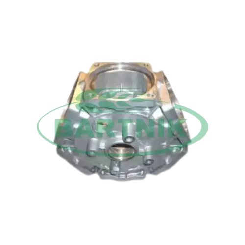 Korpus pompy BP-235/205 1
