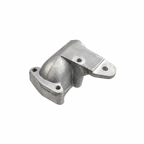 Korpus pompy POLY 2250,2300 1