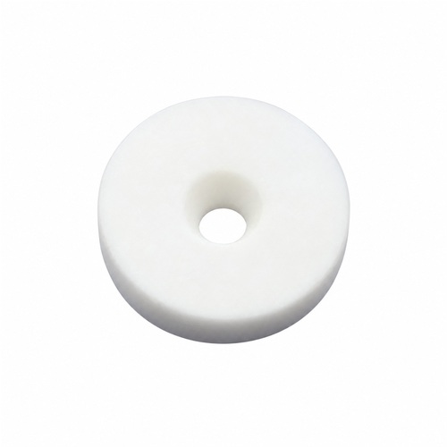 Krążek ceramiczny 1.0 1