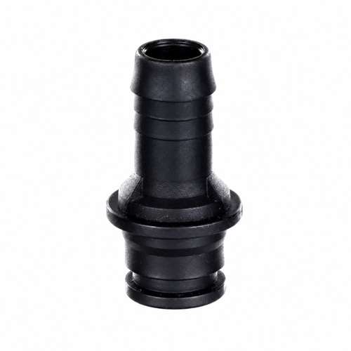 Króciec D12,5 Agroplast 1