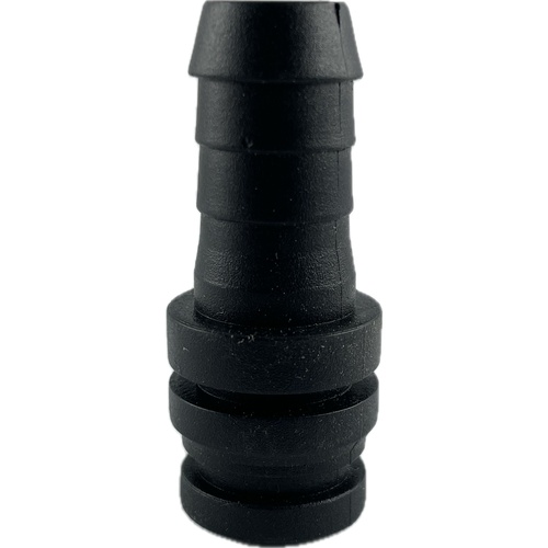 Króciec D12,5 1