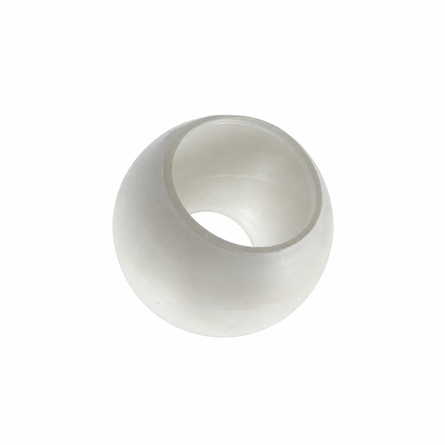 Kula zaworu 2 drożnego 1/2"- 3/4" ARAG 1