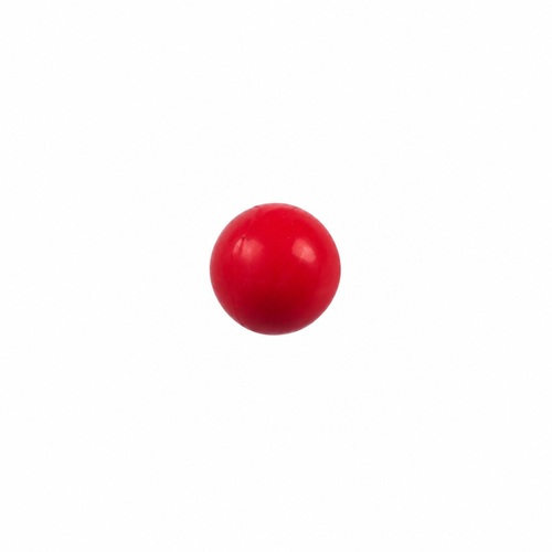Kulka wskaźnika cieczy 10mm 1