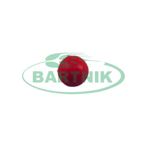 Kulka wskaźnika cieczy 10mm SP 1