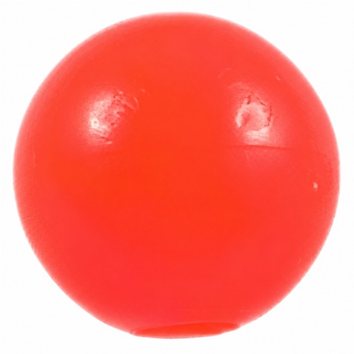 Kulka wskaźnika cieczy 15mm 1