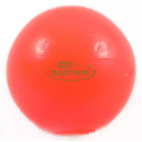 Kulka wskaźnika cieczy 15mm 1