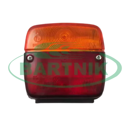 Lampa 1