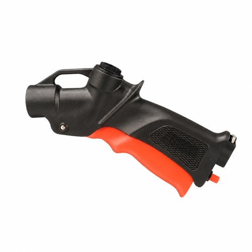 Lanca ręczna 3/8" 1