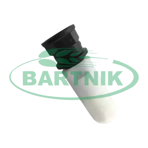 Łącznik 1