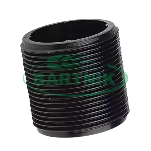 Łącznik 2" AG 8052401 1