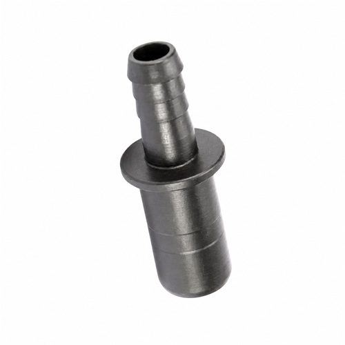 Końcówka D22 x 1/2" 1