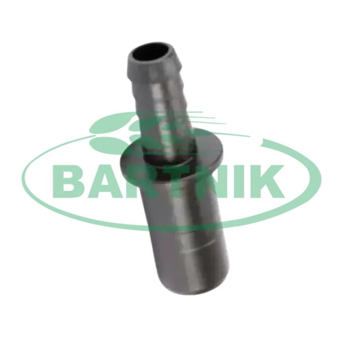 Końcówka D22 x 1/2" 1