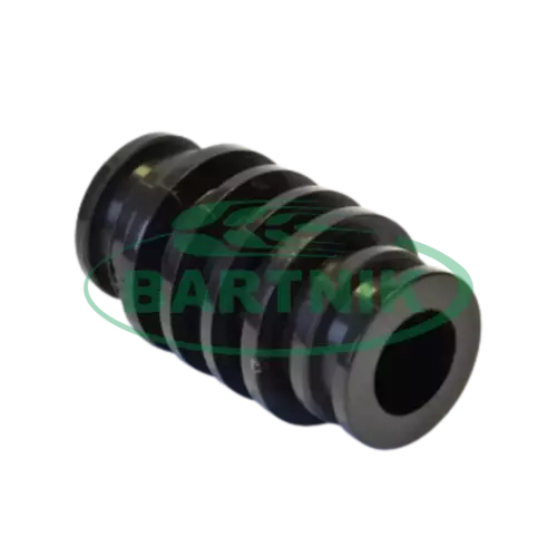 Łącznik tłoczny P140-210 1