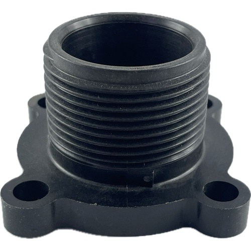 Adapter lewy zaworu G1 1/4" 1