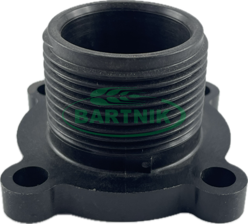 Adapter lewy zaworu G1 1/4" 1