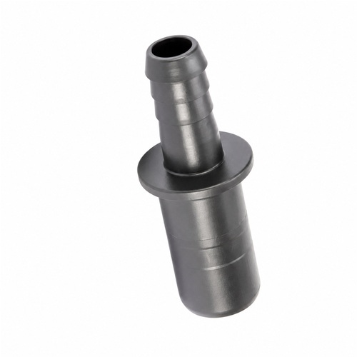Membrana  RAU 107 mm Viton 1