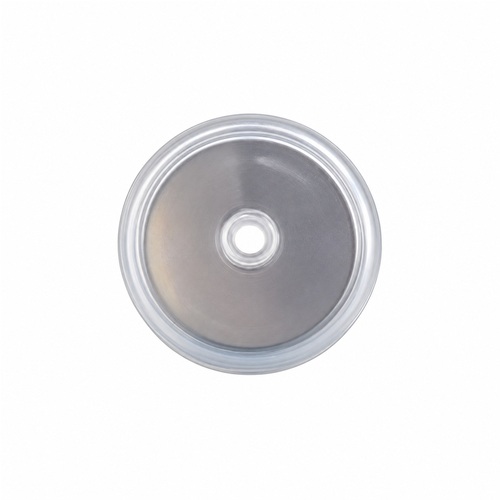 Membrana Desmopan BPS 260 - BPS 300 1