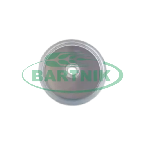 Membrana Desmopan BPS 260 - BPS 300 1