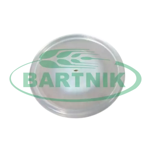Membrana Hardi Ø108 1