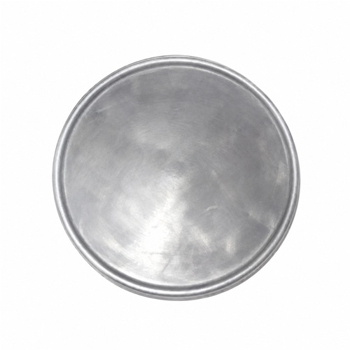 Membrana pełna Skotarek Ø123 mm 1
