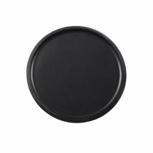 Membrana powietrznika RAU fi 101mm 1