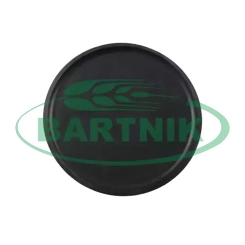 Membrana powietrznika RAU fi 101mm 1