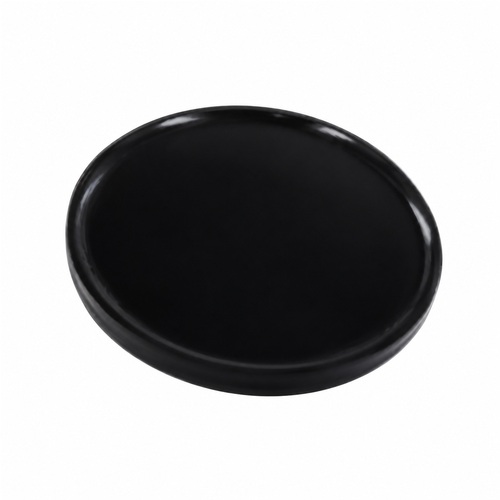 Membrana powietrznika RAU fi 128 mm NBR 1