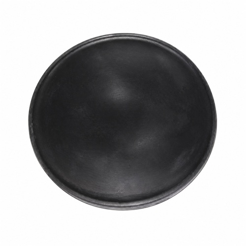 Membrana powietrznika RAU fi 128 mm zamiennik SP 1