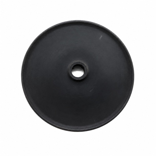 Membrana RAU fi 127 mm NBR 1