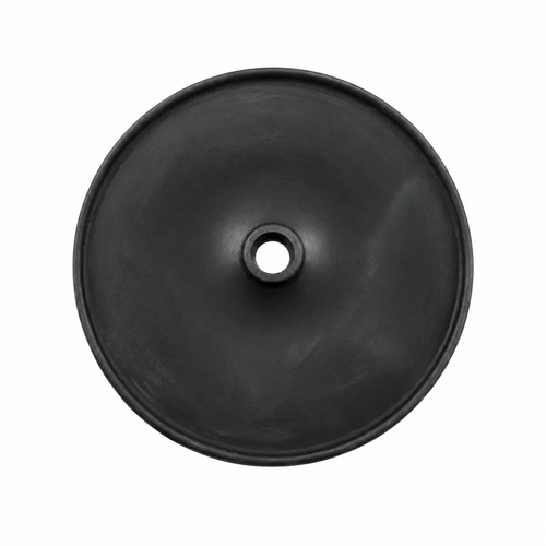 Membrana RAU fi 130 mm 1