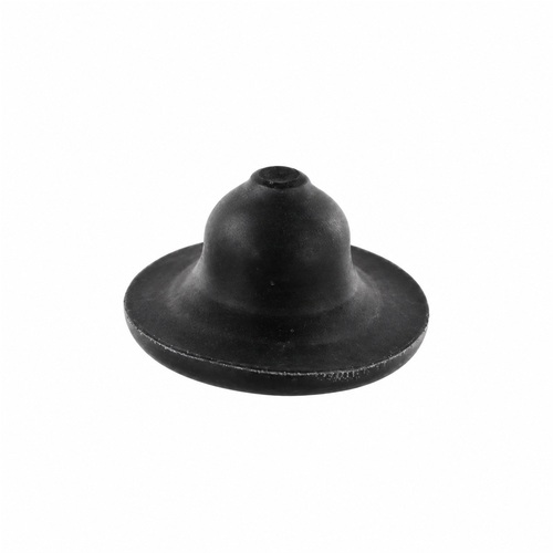 Membrana RAU fi 29 mm Viton 1