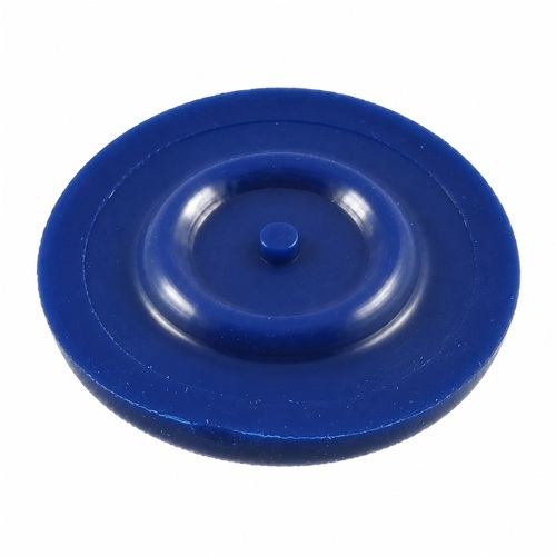 Membranka seletron Ø21 mm desmopan K 1