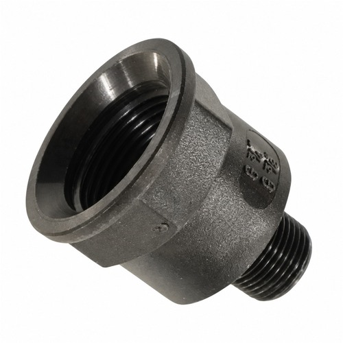 Mufa 1/2" IG x 1/4" AG 1