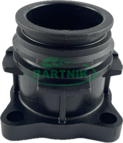 Adapter typ F T5 M 1