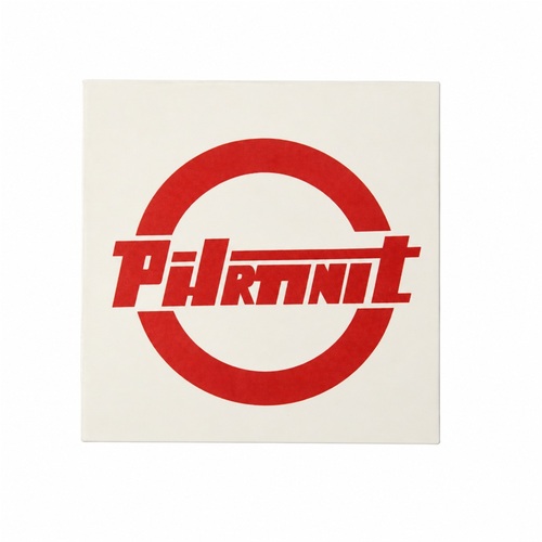 Naklejka PILMET 1