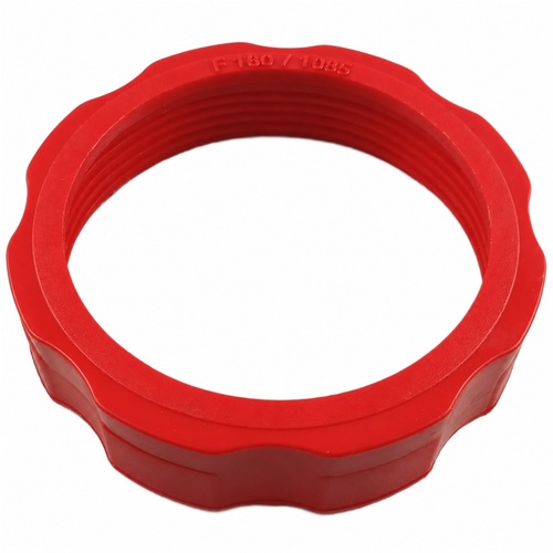 Nakrętka filtra ssącego Biardzki RD/RF 3/5-11 1