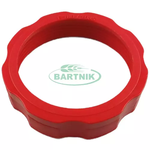 Nakrętka filtra ssącego Biardzki RD/RF 3/5-11 1