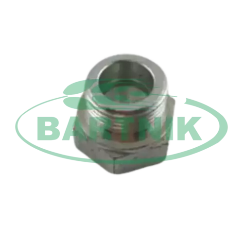 Nakrętka M22X1.5 1