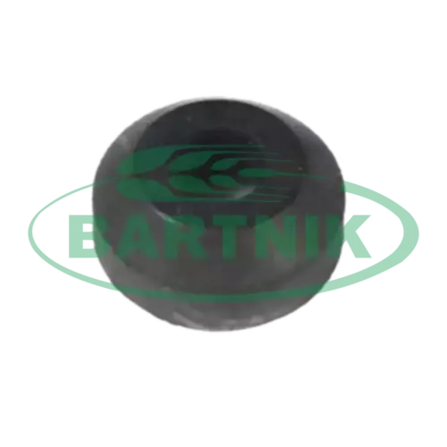 Element trzpienia elektrozaworu 1