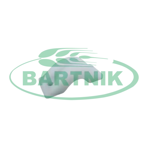 Obejma korpusu 1
