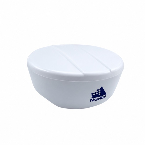 Odbiornik GPS AgStar 1