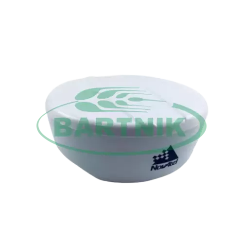 Odbiornik GPS AgStar 1